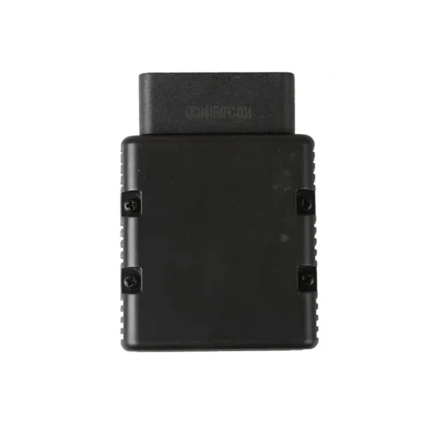 Renault-COM Bluetooth Diagnostic and Programming Tool for Renault Replacement of Renault Can Clip - Image 2