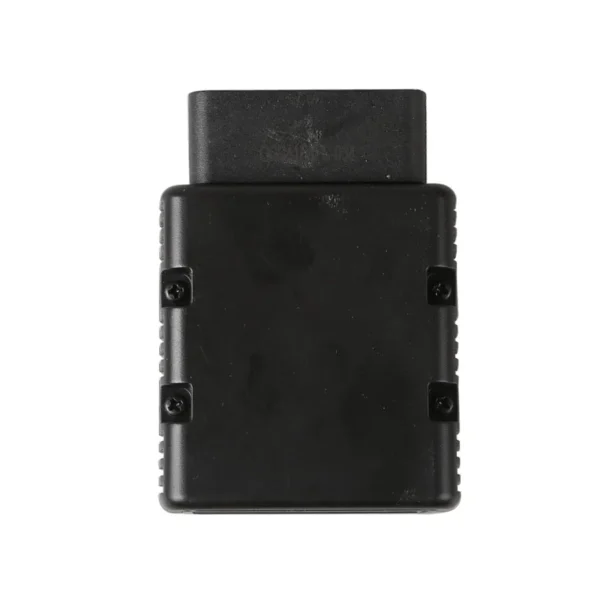 PSA-COM PSACOM Bluetooth Diagnostic And Programming Tool For Peugeot/Citroen Replacement Of Lexia-3 PP2000 - Image 2