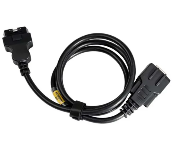 V2024.03 BMW ICOM Next BMW ICOM A3 Support WiFi BMW Professional Diagnostic Tool Auto Scanner - Image 7