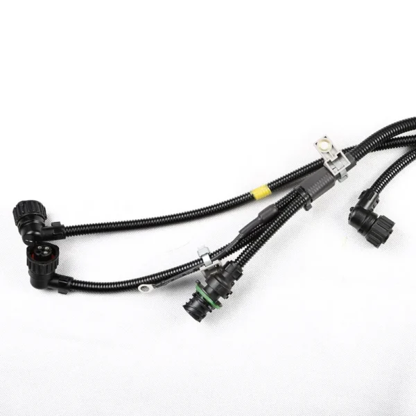 For Volvo Truck FM11 Cable Harness 22279234 21901481,21776625, 21776625, 21540396, 21399609 - Image 3