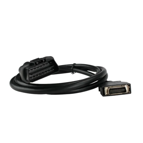 GDS VCI Main Test Cable - Image 2