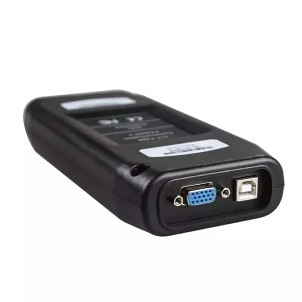 Perkins EST Interface EST Diagnostic Adapter V2015A USB Version - Image 5