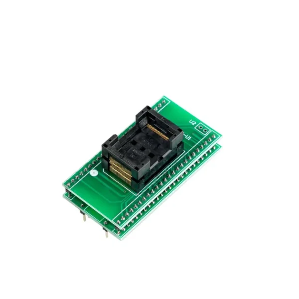 TSOP48 socket adapter for chip programmer - Image 4