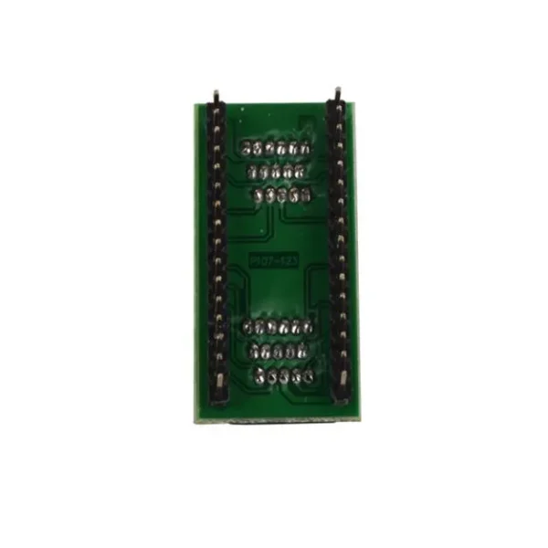 TSOP32(S) Socket Adapter for Chip Programmer - Image 2