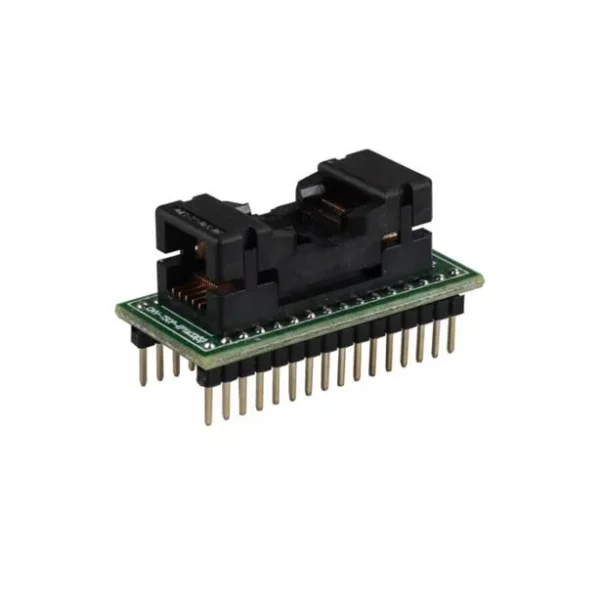 TSOP32(S) Socket Adapter for Chip Programmer - Image 4