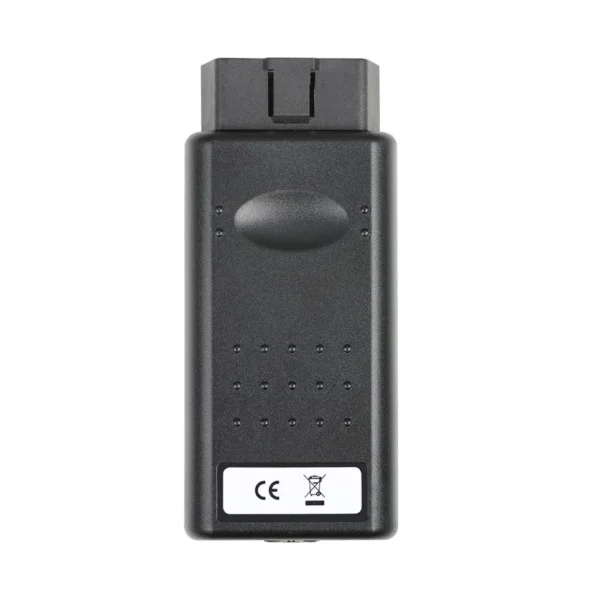 Opcom OP-Com Firmware V1.99 with PIC18F458 Chip and FTDI Chip CAN OBD2 Diagnostic Tool for Opel Support Opel Till Year 2014 - Image 2