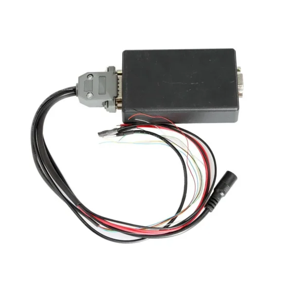 Vag R250 VW Audi Dashboard Programmer - Image 2