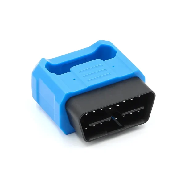 V018 ELM 327 V2.2 OBD2 Scanner WIFI Bluetooth 5.0 ELM327 V1.5 For Android/IOS OBD OBD2 Car Diagnostic Tool ODB2 Auto Code Reader - Image 2