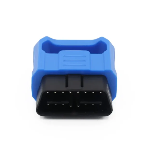 V018 ELM 327 V2.2 OBD2 Scanner WIFI Bluetooth 5.0 ELM327 V1.5 For Android/IOS OBD OBD2 Car Diagnostic Tool ODB2 Auto Code Reader - Image 4