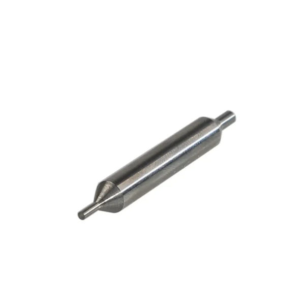 Xhorse 2.5mm Milling Cutter for CONDOR XC-MINI Dolphin XP005 XC-007 XC-002 Key Cutting Machine - Image 2