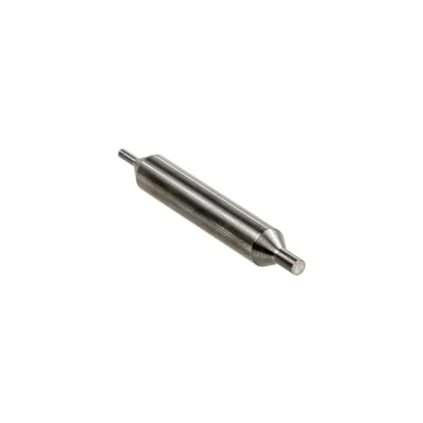 Xhorse 2.5mm Milling Cutter for CONDOR XC-MINI Dolphin XP005 XC-007 XC-002 Key Cutting Machine - Image 4