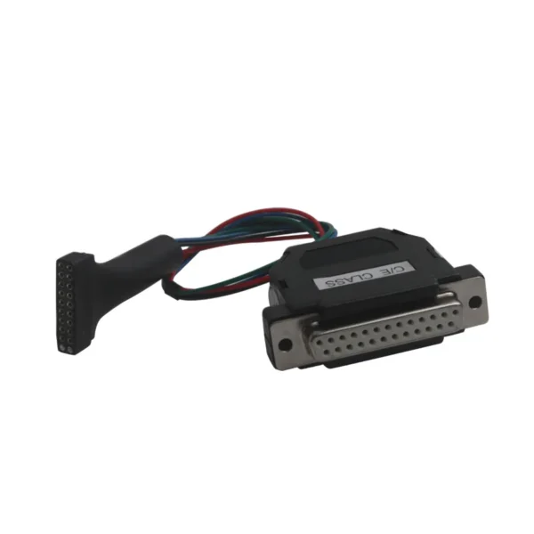 Original YH ADM-300A Digital Master SMDS III ECU Programming Tool With 450 tokens Update Online - Image 18