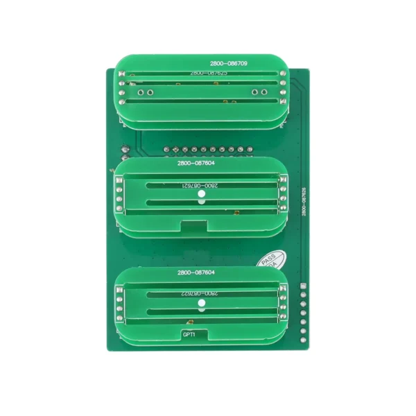 YANHUA ACDP B38 Integrated Interface Board - Image 2