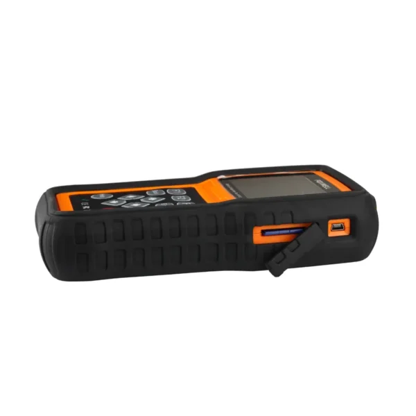 Foxwell NT402 Battery Configuration Tool - Image 2