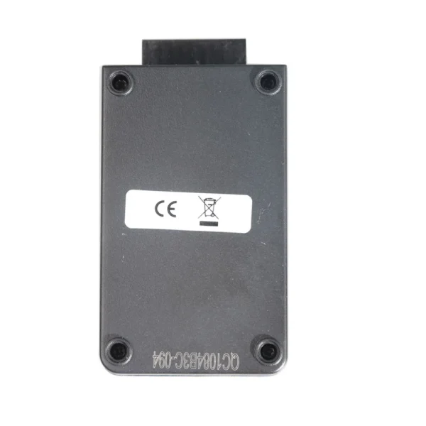 CG100 ATMEGA Adapter for CG100 PROG III Airbag Restore Devices with 35080 EEPROM and 8pin Chip - Image 7