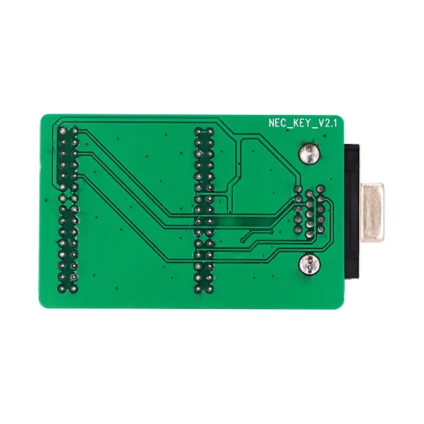 CGDI MB-NEC Adaper - Image 3