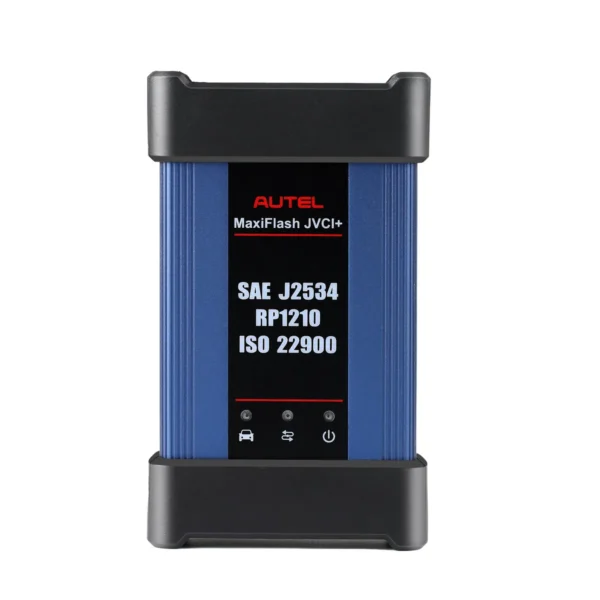 [US Version] 2024 Autel MaxiIM IM608 II IM608 PRO II Full Kit Plus IMKPA Accessories with G-Box3 and APB112 Upgraded Version of Autel IM608 PRO - Image 6