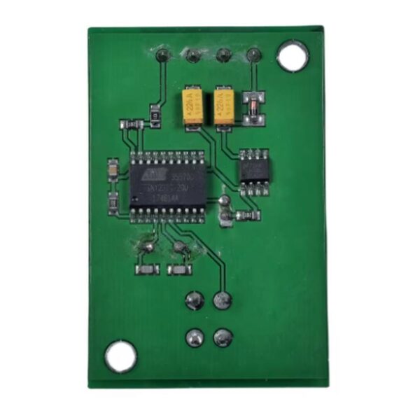 TMS374 ECU Decoder Auto ECU Programmer - Image 6