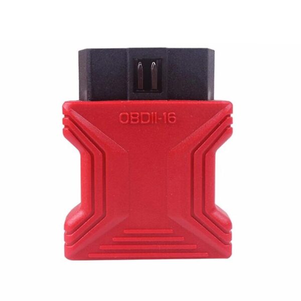 Xtool OBD 16Pin Adapter for X100 Pro,X200,X300,X300 Plus