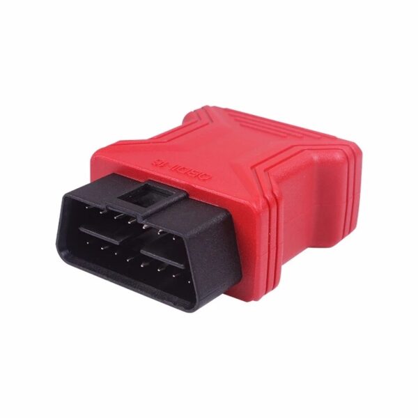 Xtool OBD 16Pin Adapter for X100 Pro,X200,X300,X300 Plus