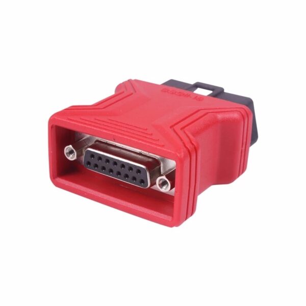 Xtool OBD 16Pin Adapter for X100 Pro,X200,X300,X300 Plus