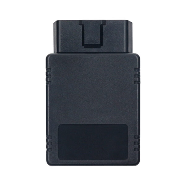 HH OBD ELM327 V2.1 Bluetooth Diagnostic Tool Super Mini CAN-BUS Scanner Code Reader Scan Tool for Android Windows - Image 3