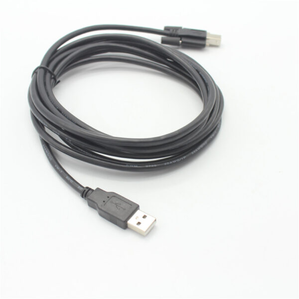 USB Diagnostic Cable for Cummins INLINE6 Car Diagnostic Tool