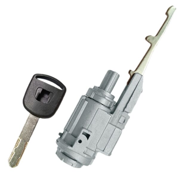 Ignition lock for Honda Before 2012 with Sub-key OE:06351-TEO-A11