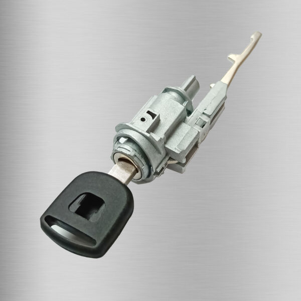 Ignition lock for Honda Before 2012 with Sub-key OE:06351-TEO-A11 - Image 3