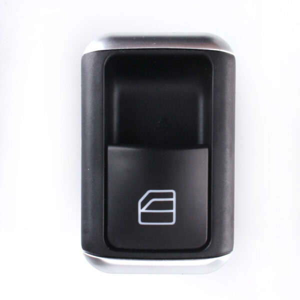 Car Window Lift Switch Electric Window Switch for Benz C250 C350 C63 C180 C200 C300 W204 2049058202 - Image 3