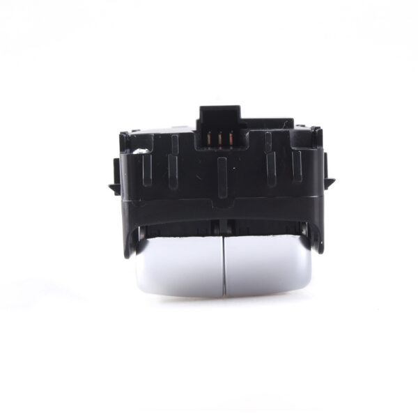 Car Window Lift Switch Electric Window Switch Assembly for Mercedes Benz Viano W447 2059050302 - Image 4