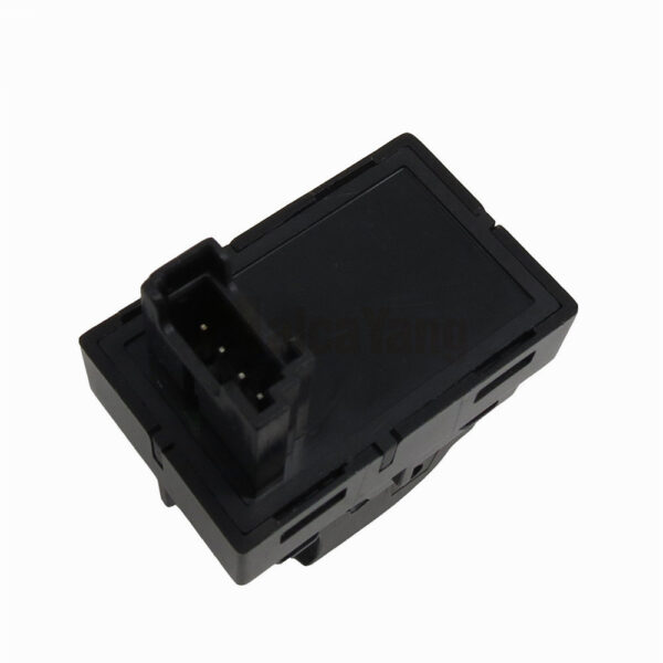 Car Window Lift Switch for BMW 61319241949 - Image 5