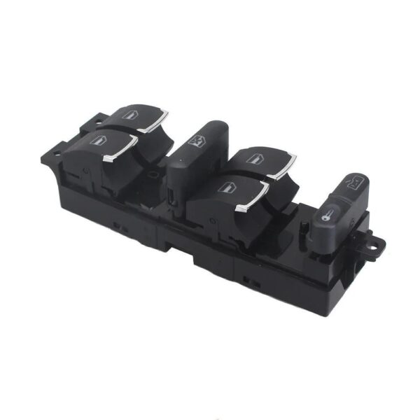 Window Master Switch for VW Jetta Golf GTI MK4 Passat B5 3BD959857 - Image 4