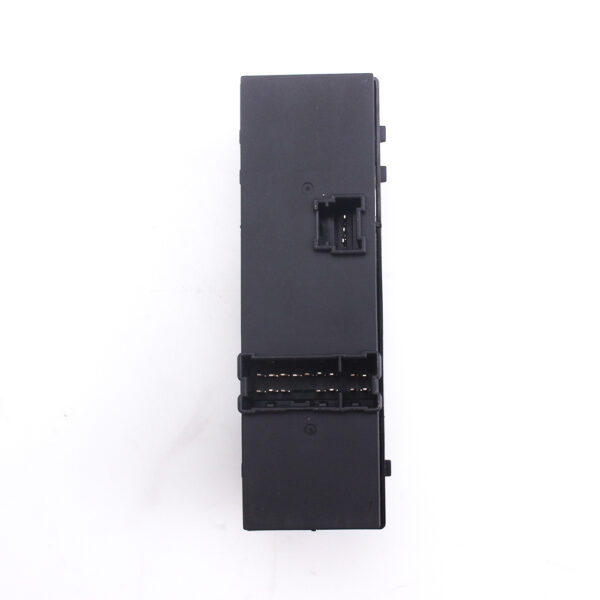 Window Lift Switch For Juke Shiro 254011KA0A - Image 5