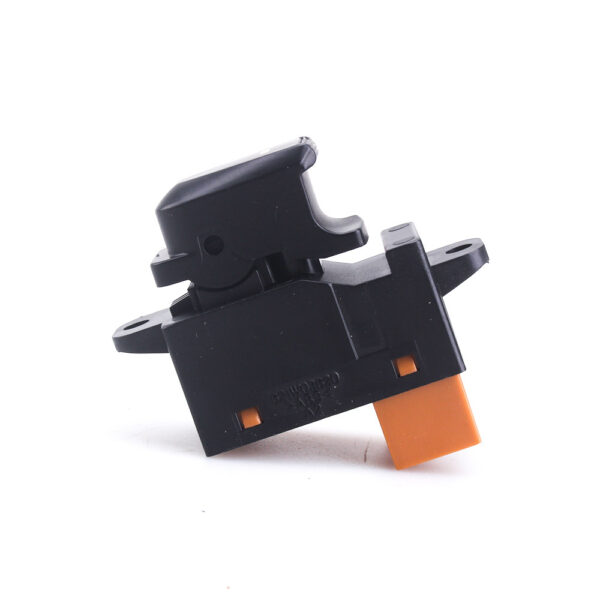 Car Electric Window Switch Lifter for Hyundai IX35 93580-2Z000 - Image 3