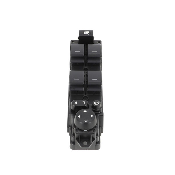 Car Window Lift Switch Window Assembly Controller for Mazda Ruiyi GS1E-66-350A