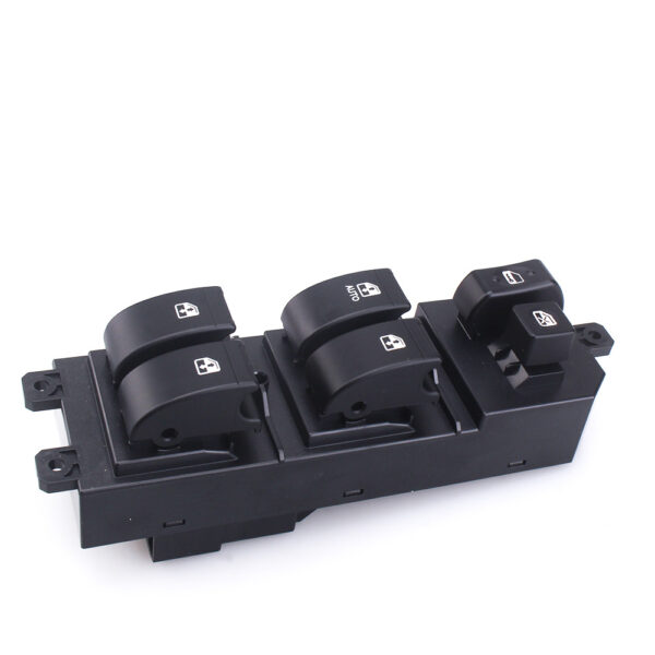 Window Lift Switch for Toyota Echo Yaris Camry Picnic 4Runner Hilux 8482060090