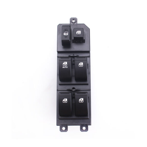 Window Lift Switch for Toyota Echo Yaris Camry Picnic 4Runner Hilux 8482060090 - Image 7