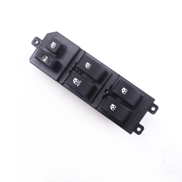 Window Lift Switch for Toyota Echo Yaris Camry Picnic 4Runner Hilux 8482060090 - Image 6