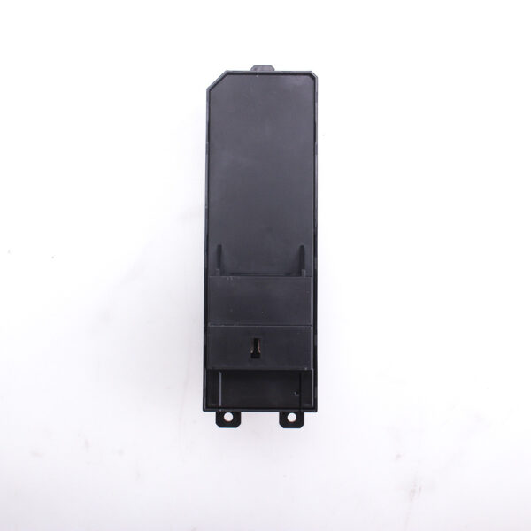 Window Lift Switch for Toyota Echo Yaris Camry Picnic 4Runner Hilux 8482060090 - Image 4