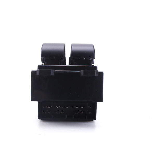 Window Lift Switch for Toyota Echo Yaris Camry Picnic 4Runner Hilux 8482060090 - Image 3