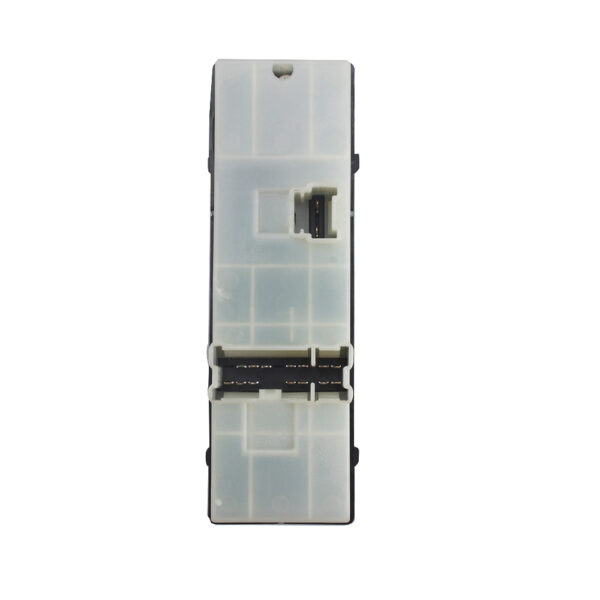 Electric Master Window Switch for NISSAN 901-804 25401-ZN50C - Image 4