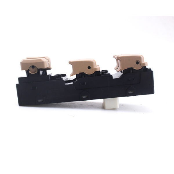 Car Power Window Switch for Hyundai Sonata 2011-2014 935703S000 - Image 4