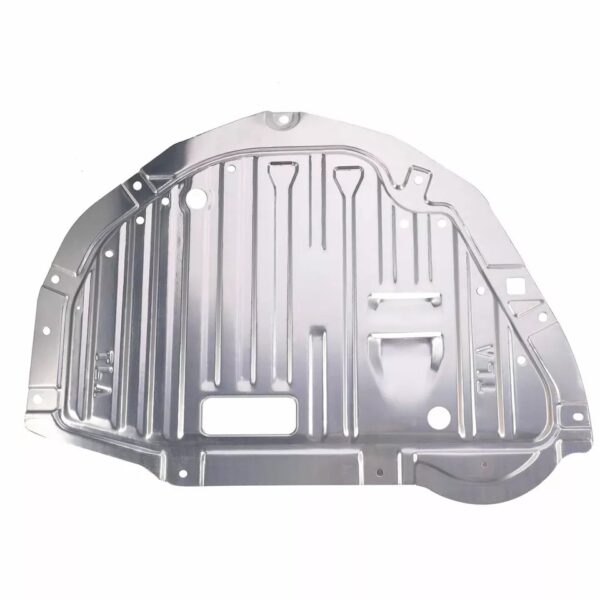 Engine Splash Protection Shield for CR-V 74112-TLA-A01 74112TLAA01