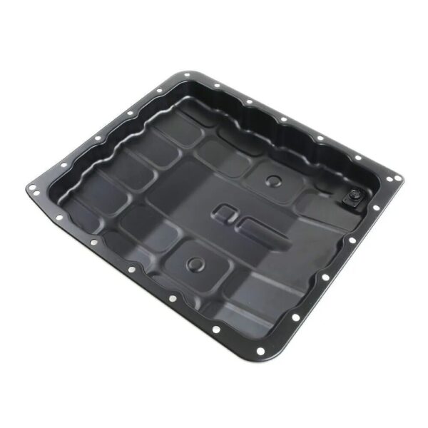 Transmission Oil Pan for Nissan 31390-90X0B 31390-90X00 - Image 5