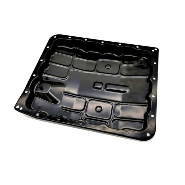 Transmission Oil Pan for Nissan 31390-90X0B 31390-90X00 - Image 4