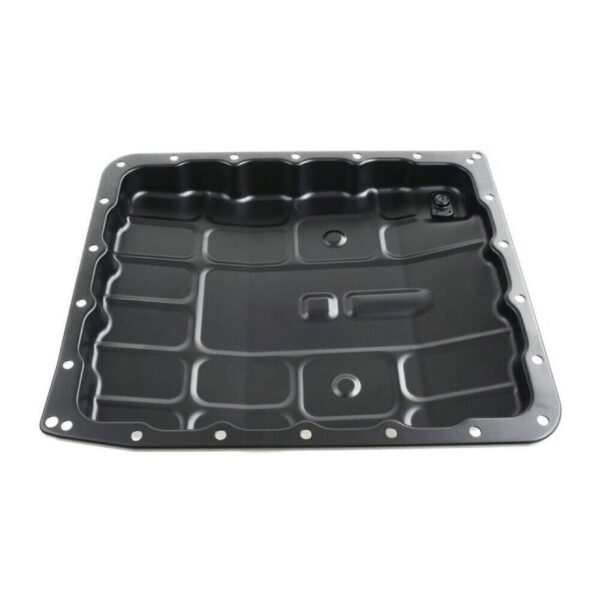 Transmission Oil Pan for Nissan 31390-90X0B 31390-90X00 - Image 3