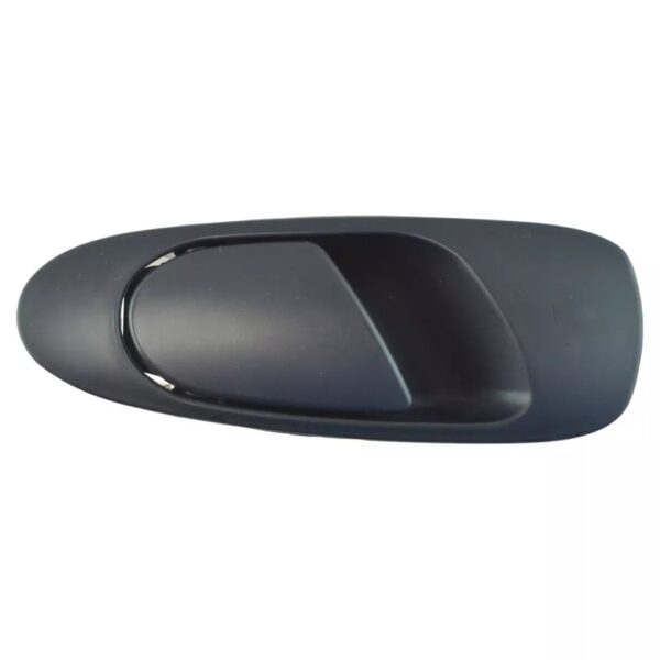 Car Door Handle Exterior Door Handle for Honda 1992-1997 Civic HO1520102 HO1521102 72680SR4J01ZC 72640SR4J01ZC