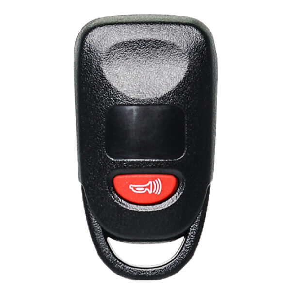 4 Button Car Remote Key for Hyundai Kia OSLOKA-423T/OSLOKA-950T - Image 7