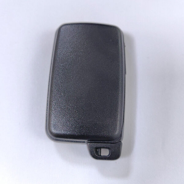 4-buttons 314.3Mhz SUV Smart Car Key for Toyota Highlander HYQ14AAB - Image 3